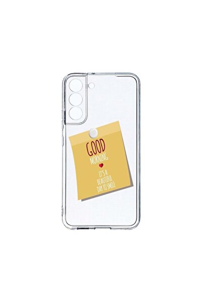 bestcase Husa BestCase¬Æ Διαφανής Σιλικόνη 2MM, Συμβατή με Samsung Galaxy S22...