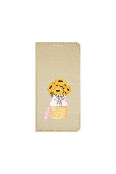 bestcase Θήκη Τύπου Βιβλίου, Αναδιπλούμενο Κάλυμμα, Συμβατό με Samsung Galaxy...