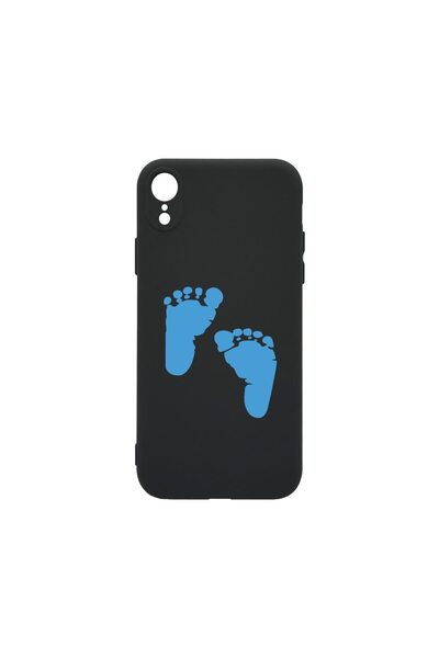 bestcase Husa BestCase¬Æ Προηγμένη Μαλακή Υγρή Σιλικόνη, Συμβατή με Apple iPh...