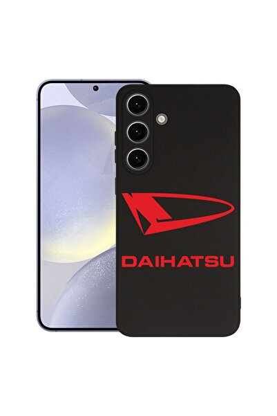 bestcase Θήκη για Samsung Galaxy S25 Plus, Προστατευτική λεπτή θήκη σιλικόνης...