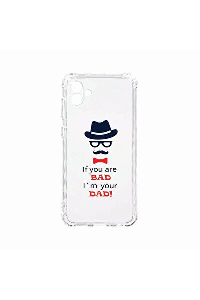 bestcase Husa BestCase¬Æ Anti Shock, Compatibila Cu Samsung Galaxy A04, Bad D...