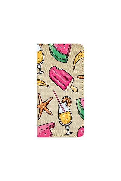 bestcase Husa BestCase¬Æ Tip Carte, Flip Cover, Compatibila Cu Samsung Galaxy...
