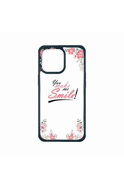 bestcase Κορυφαίας ποιότητας Αντικραδασμική Θήκη από Πολυκαρβονικό/TPU, Συμβα...