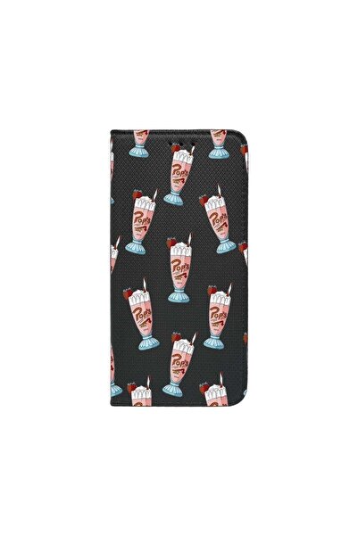 bestcase Θήκη Βιβλίο, Μαγνητική Θήκη Βιβλίο, Συμβατή με Samsung Galaxy A23, Α...