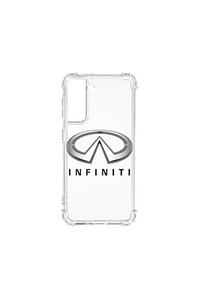 bestcase Husa Αντικραδασμική 1.5MM, Συμβατή με Samsung Galaxy S22, Λογότυπο I...