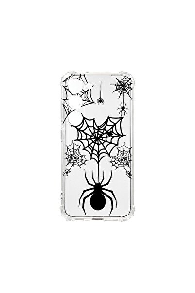 bestcase Αντικραδασμική Θήκη 1.5MM, Συμβατή με Samsung Galaxy S23 Plus, Σχέδι...