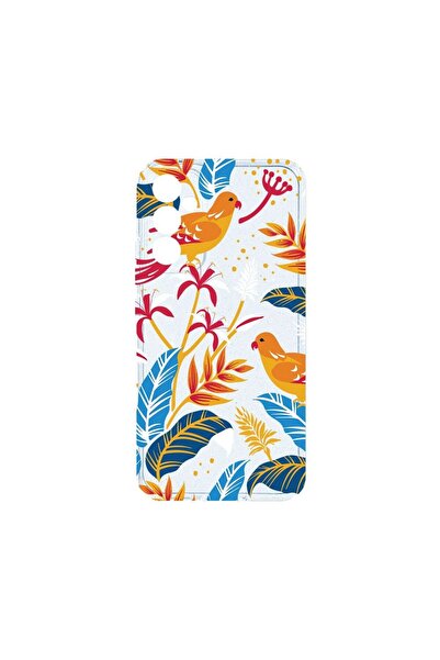 bestcase Θήκη Crystal Glitter 2MM, Συμβατή με Samsung Galaxy A15 5G, Έγχρωμα ...