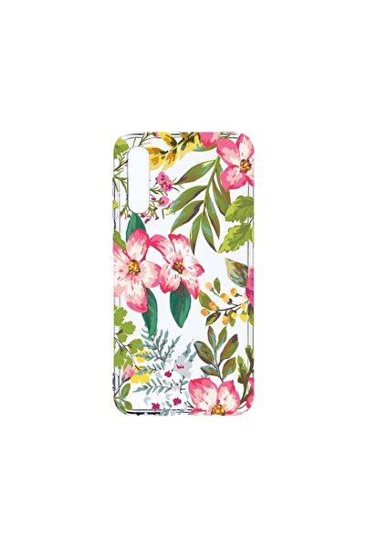 bestcase Husa BestCase¬Æ Διαφανής Σιλικόνη 2MM, Συμβατή με Samsung Galaxy A50...