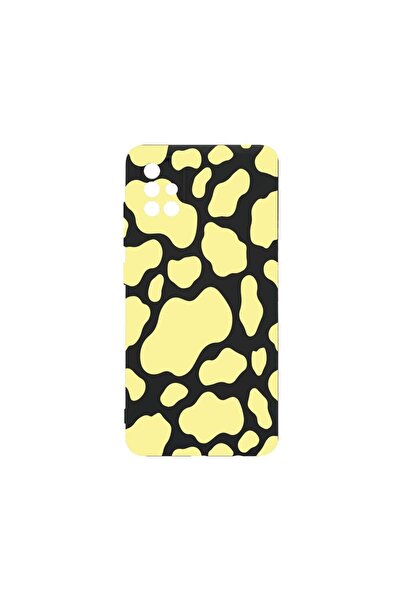 bestcase Husa BestCase¬Æ Υγρή Σιλικόνη Premium, Συμβατό με Samsung Galaxy A71...