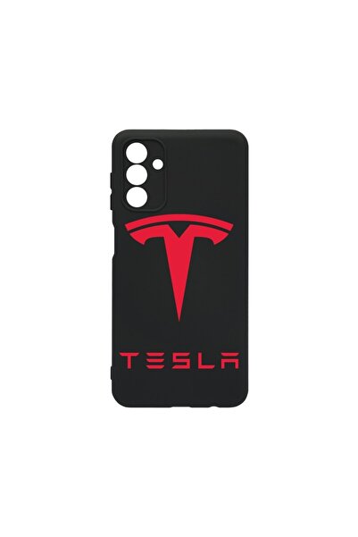 bestcase Θήκη Σιλικόνης Premium Λεπτή 1.2MM, Συμβατή με Samsung Galaxy A34 5G...