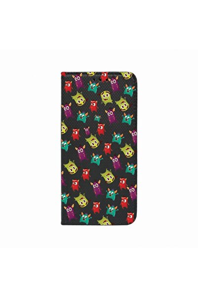 bestcase Θήκη Τύπου Carte, Μαγνητική Θήκη Βιβλίου, Συμβατή με Samsung Galaxy ...