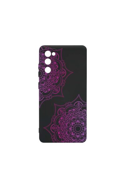 bestcase Husa BestCase¬Æ Premium Liquid Silicon, Compatibila Cu Samsung Galax...