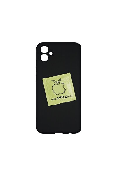 bestcase Husă pentru Samsung Galaxy A06, BestCase® Slim Premium Silicon 1.2MM...