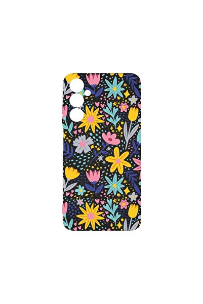 bestcase Θήκη Σιλικόνης Premium, Συμβατή με Samsung Galaxy M15 / F15, Μικρά Λ...