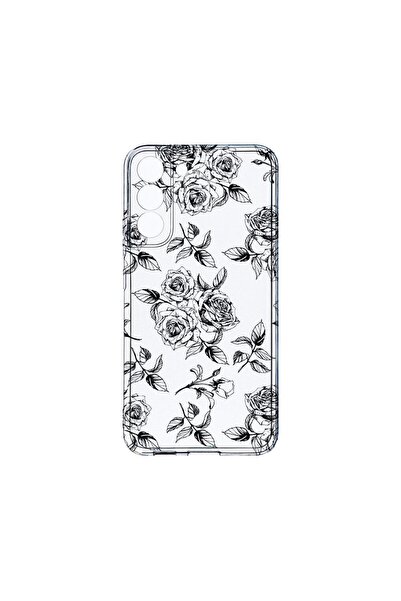 bestcase Husa BestCase¬Æ Διαφανής Σιλικόνη 2MM, Συμβατή με Samsung Galaxy S22...