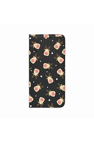 bestcase Θήκη Βιβλίο, Μαγνητική Θήκη Βιβλίο, Συμβατή με Samsung Galaxy A13 4G...