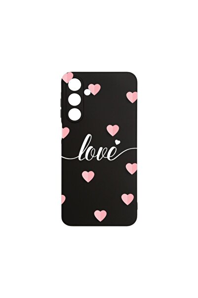 bestcase Θήκη για Samsung Galaxy A16, BestCase® Λεπτή Προστατευτική Σιλικόνη ...