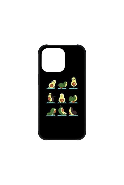 bestcase Husa BestCase¬Æ MaxSafe Glassy, Compatibila Cu Apple iPhone 13 Pro, ...