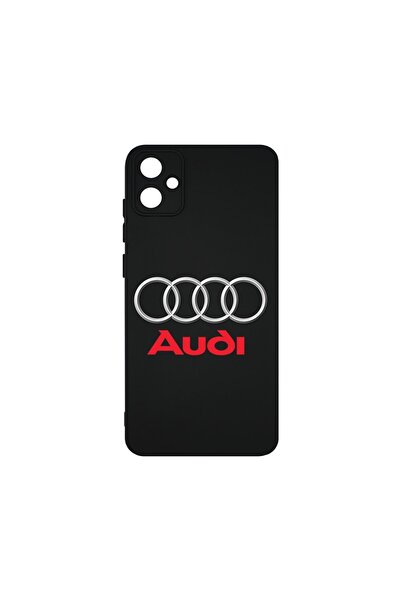 bestcase ¬Æ Husa Slim Premium Silicon 1.2MM, Compatibila Cu Samsung Galaxy A0...
