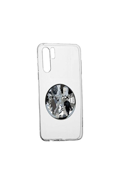 bestcase Θήκη WestWorld, Ταινία, για Samsung Galaxy Note 10 Plus, ανθεκτική σ...