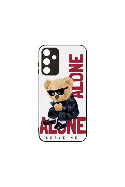 bestcase Husa BestCase¬Æ MaxSafe, Συμβατό με Samsung Galaxy A25, Αρκουδάκι  "...