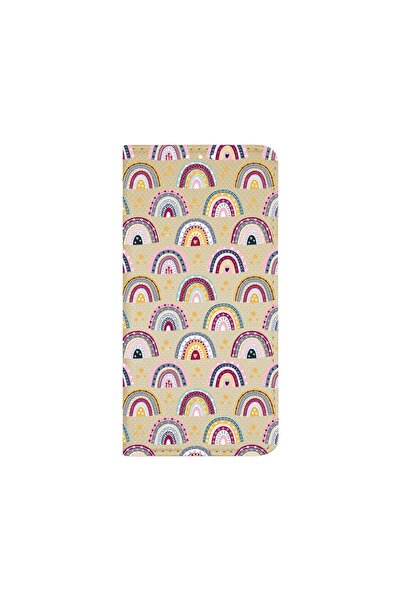 bestcase Θήκη τύπου βιβλίου, Αναδιπλούμενο κάλυμμα, Συμβατό με Samsung Galaxy...