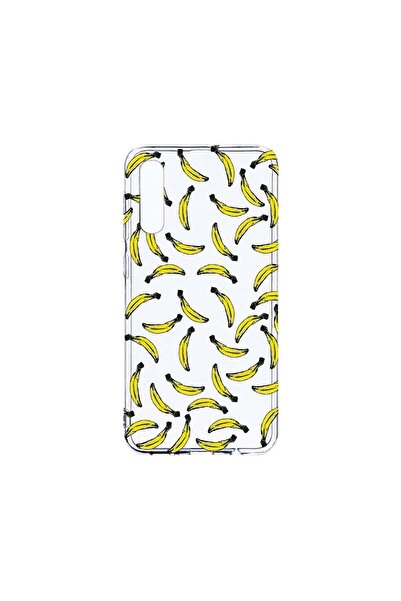 bestcase Διαφανής Θήκη Σιλικόνης 2MM, Συμβατή με Samsung Galaxy A50 / A30s / ...