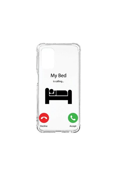 bestcase Αντικραδασμική Θήκη 1.5MM, Συμβατή με Samsung Galaxy S20 FE 4G / 5G,...