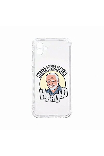bestcase Husa BestCase¬Æ Anti Shock, Compatibila Cu Samsung Galaxy A04, Harol...
