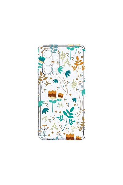 bestcase Διαφανής Θήκη Σιλικόνης 2MM, Συμβατή με Samsung Galaxy A13 4G, Ανοιξ...