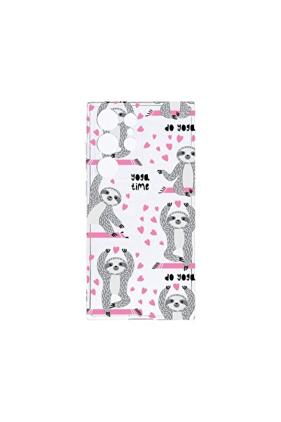 bestcase Διαφανής Θήκη Σιλικόνης 2MM, Συμβατή με Samsung Galaxy S23 Ultra, Yo...