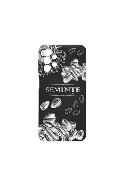 bestcase Husa BestCase¬Æ Υγρή Σιλικόνη Premium, Συμβατή με Samsung Galaxy A13...