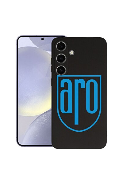 bestcase Θήκη για Samsung Galaxy S25 Plus, Προστατευτική λεπτή θήκη σιλικόνης...