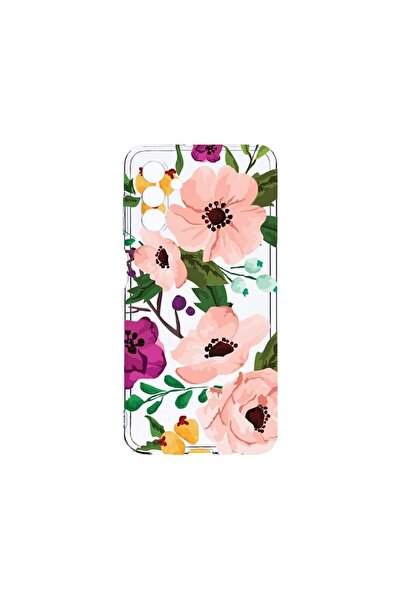 bestcase Husa BestCase¬Æ Διαφανής Σιλικόνη 2MM, Συμβατή με Samsung Galaxy A14...