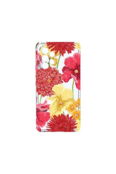 bestcase Husa BestCase¬Æ Διαφανής Σιλικόνη 2MM, Συμβατή με Samsung Galaxy A23...