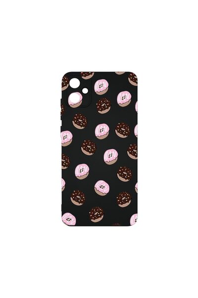 bestcase Husa BestCase¬Æ Υγρή Σιλικόνη Premium, Συμβατή με Samsung Galaxy A05...