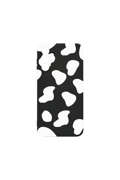 bestcase Λεπτή Θήκη Σιλικόνης 0.8MM, Συμβατή με Samsung Galaxy S24 FE, Μαύρη ...