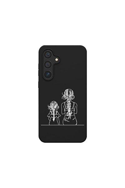 bestcase Θήκη για Samsung Galaxy S24 FE, BestCase® Λεπτή Προστατευτική Σιλικό...