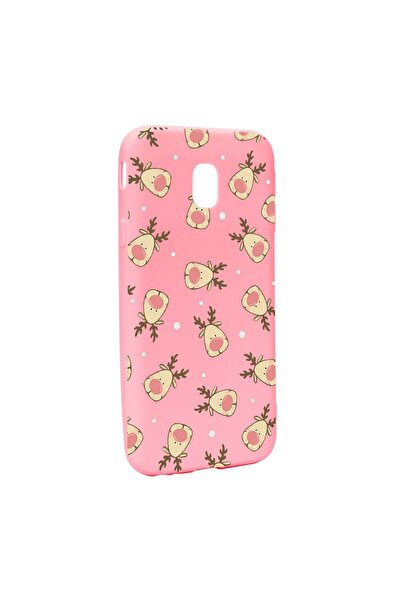 bestcase Χριστουγεννιάτικη προστατευτική θήκη, με σχέδιο Χριστουγεννιάτικου Τ...