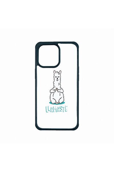 bestcase Κορυφαίας ποιότητας αντικραδασμική θήκη από πολυκαρβονικό/TPU, συμβα...