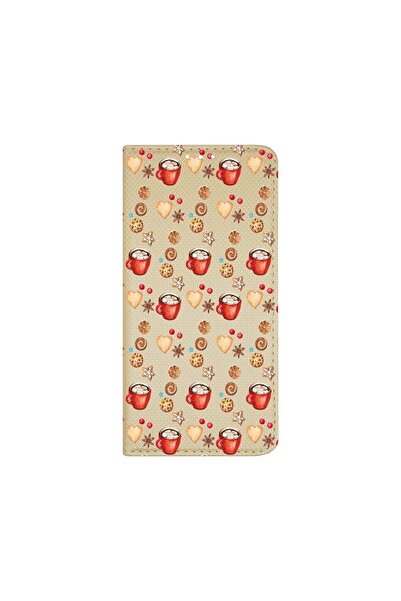 bestcase Θήκη Τύπου Βιβλίου, Αναδιπλούμενο Κάλυμμα, Συμβατό με Samsung Galaxy...