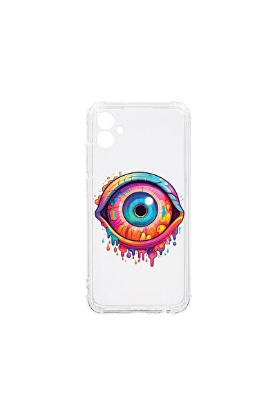 bestcase Θήκη Αντικραδασμική 1.5MM, Συμβατή με Samsung Galaxy F04 / Galaxy M0...