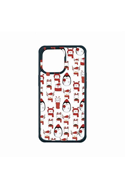 bestcase Κορυφαίας ποιότητας αντικραδασμική θήκη από πολυκαρβονικό/TPU, Συμβα...