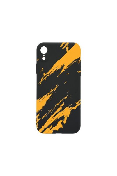 bestcase Husa BestCase¬Æ Προηγμένη Μαλακή Υγρή Σιλικόνη, Συμβατή με Apple iPh...