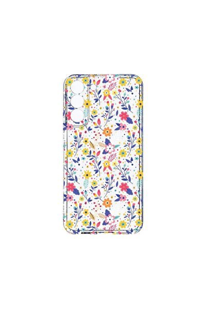 bestcase Husa BestCase¬Æ Διαφανής Σιλικόνη 2MM, Συμβατή με Samsung Galaxy S22...