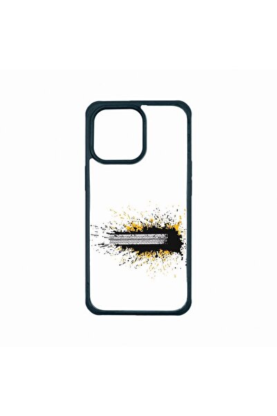 bestcase Κορυφαίας ποιότητας Αντικραδασμική Θήκη από Πολυκαρβονικό/TPU, Συμβα...