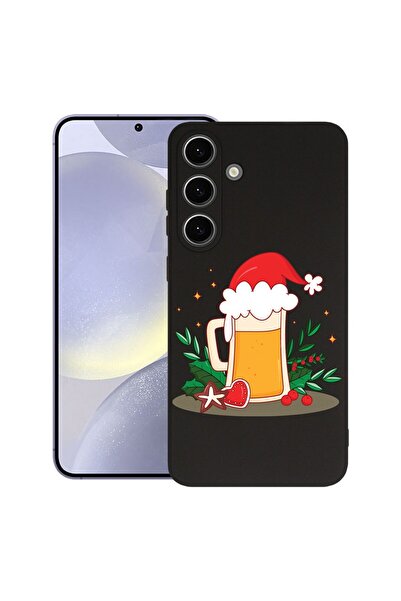 bestcase Θήκη για Samsung Galaxy S25 Plus, Προστατευτική λεπτή θήκη σιλικόνης...