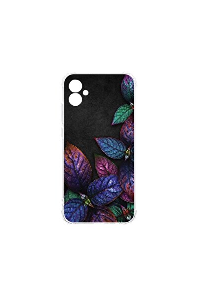bestcase Husă Antișoc 1.5MM, Compatibilă cu Samsung Galaxy F04 / Galaxy M04 /...