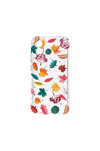 bestcase Husa BestCase¬Æ Διαφανής Σιλικόνη 2MM, Συμβατή με Samsung Galaxy F04...