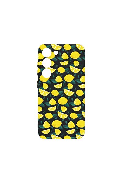 bestcase Θήκη Slim Premium Σιλικόνης 1.2MM, Συμβατή με Samsung Galaxy S23 Plu...